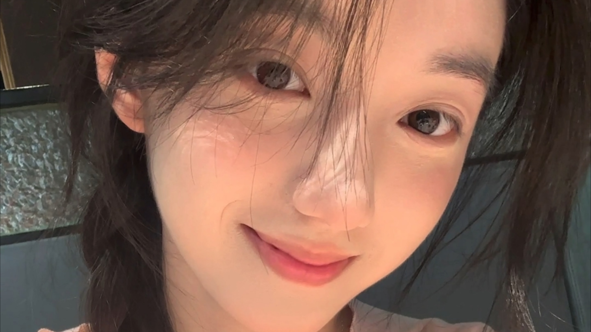 在线 日韩 一区 二区_国产在线播精品_国产精品24小时视频_久久夜色国产精品亚洲|国产一级av大片_亚州av乱码久久精品蜜桃_国产一区二区精品久久胖女人_亚洲精品久久综合|王毅会见塔吉克斯坦外长穆赫里丁